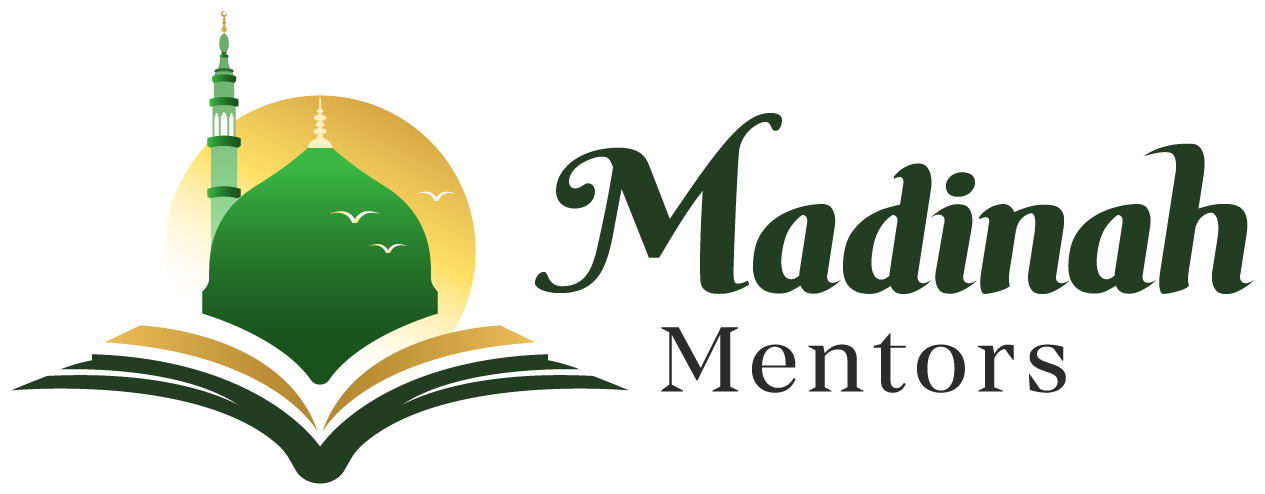 Madinah Mentors